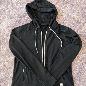 Vuori Halo Performance Hoodie